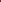 CRIMSON