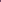 Solids - Magenta