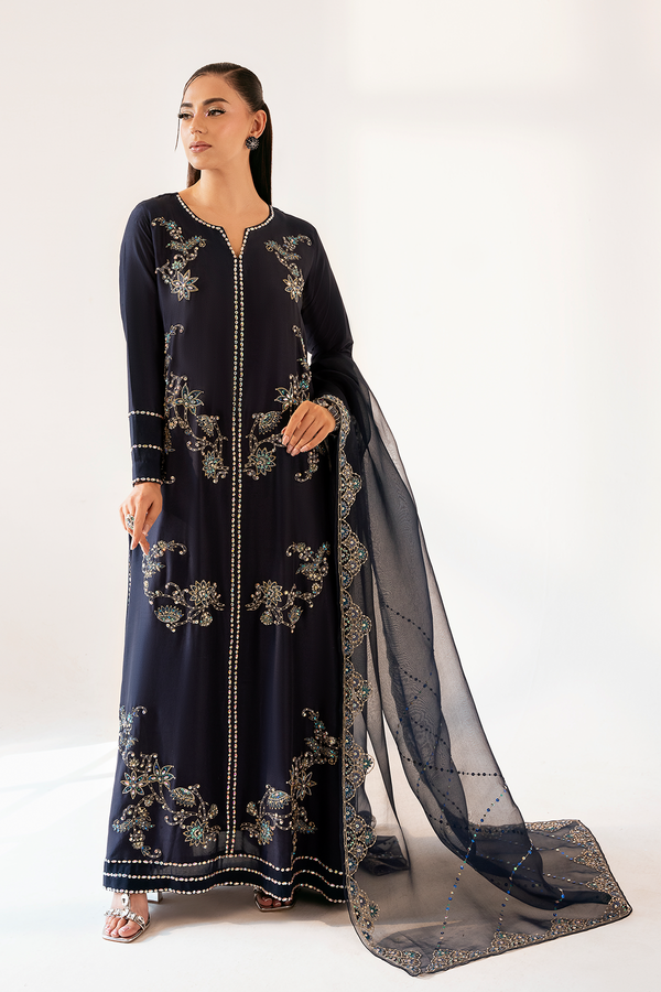 Nitya Dupatta