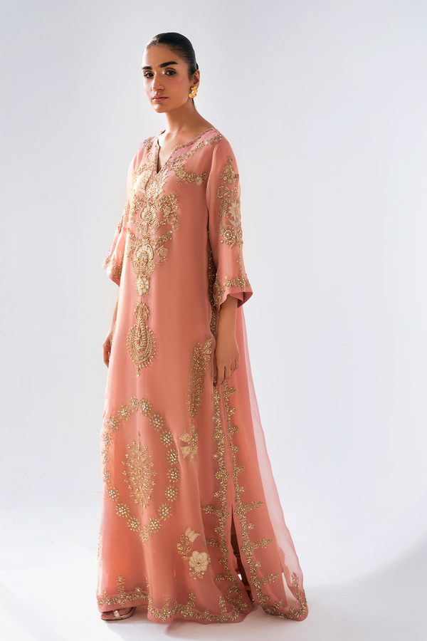 RUMI