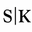 Logo di Shazia Rauf Khan