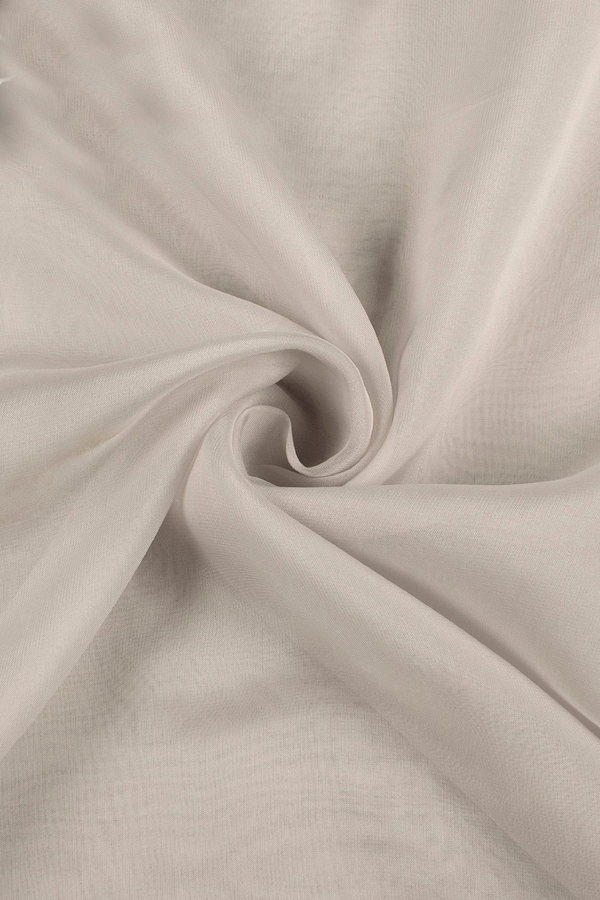 Plain Dupatta
